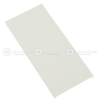 WJ76X22283-8896.jpg