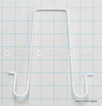 WR17X12628-9036.jpg