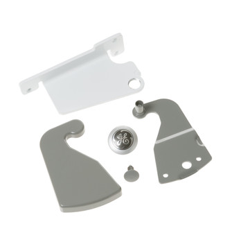 WR49X10189-2518.jpg