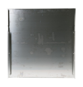 WD31X10096-1124.jpg