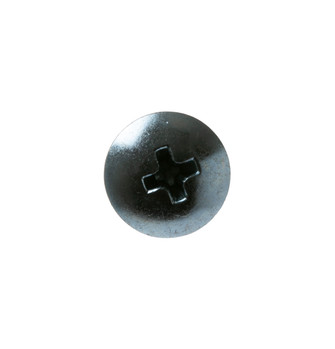 WE02X26576-8269.jpg