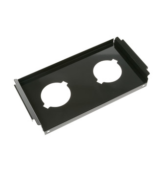 WB32X5112-4414.jpg