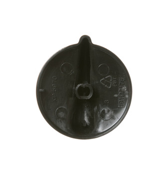 WB03T10183-7175.jpg