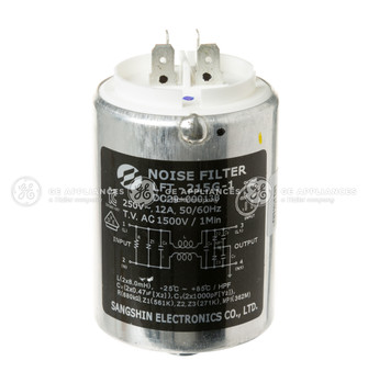 WH41X10229-1332.jpg