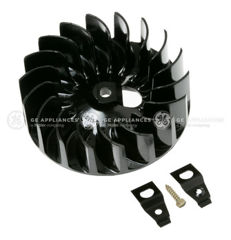 WE16X16-2255.jpg