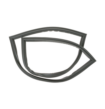 WR14X22343-4156.jpg WR14X22343-4156.jpg