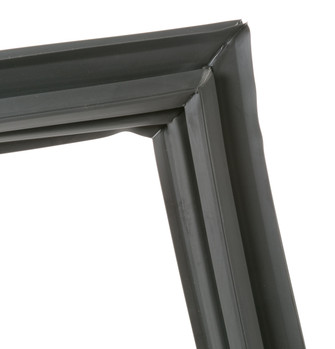 WR14X22343-4157.jpg WR14X22343-4157.jpg