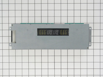 WB27K5048.jpg