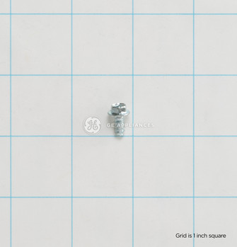 WE2M307-8604.jpg WE2M307-8604.jpg