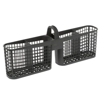 WD28X27753-8540.jpg