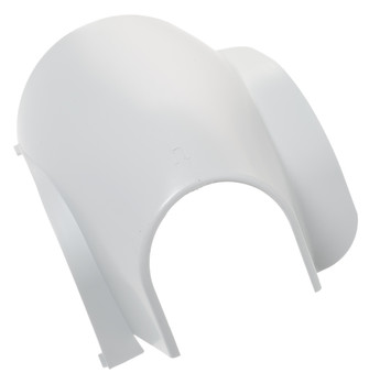 WR17X34485-0106.jpg