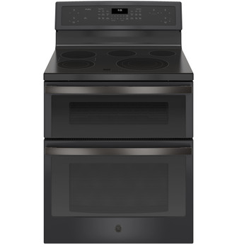 R48266.jpg