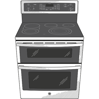 A34802.png A34802.png