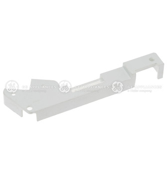 WR02X11614-1428.jpg WR02X11614-1428.jpg