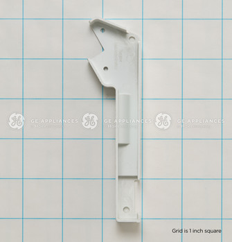 WR02X11614-1559.jpg WR02X11614-1559.jpg