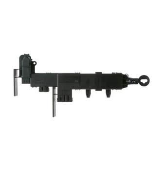 WH10X10006-8238.jpg