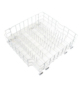 WD28X10075.jpg WD28X10075.jpg