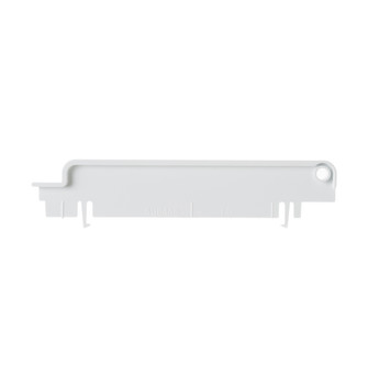 WR2X9401-7026.jpg