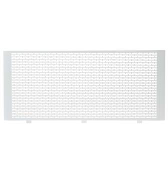 WJ71X27814-7070.jpg WJ71X27814-7070.jpg