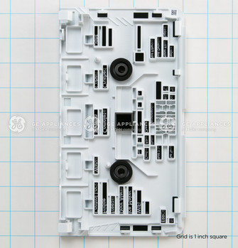 WR16X32112-7920.jpg