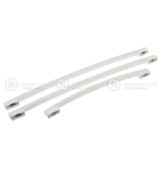 WR12X25673-4683.jpg
