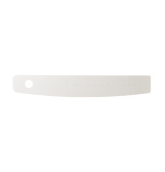WD34X11337-0300.jpg