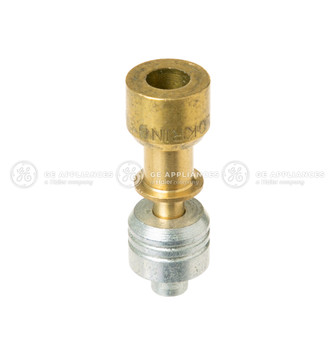 WR97X31241-6147.jpg