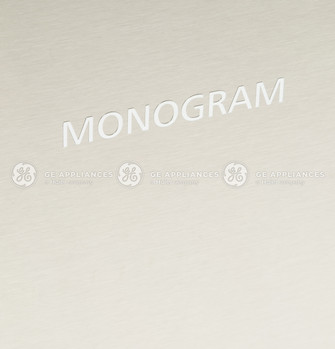 WD27X23007-1106.jpg