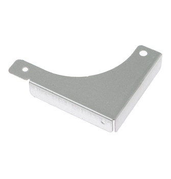 WD02X25501-3038.jpg