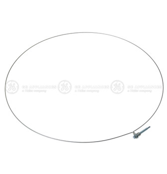 WH02X10320-7167.jpg