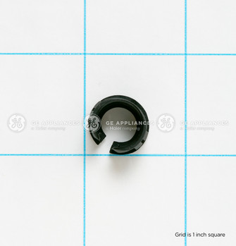 WR01X25993-0502.jpg