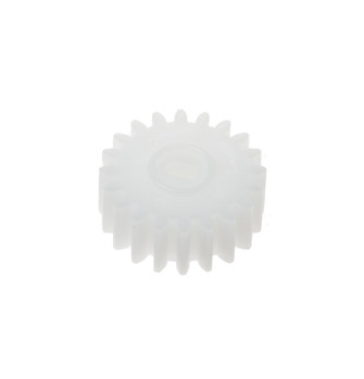 WP94X28223-8174.jpg