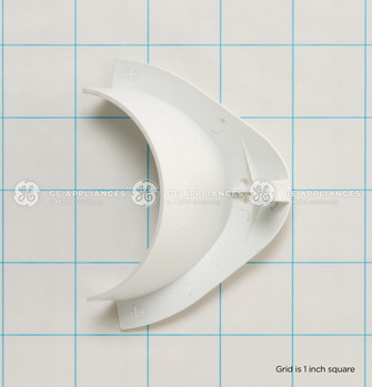 WD08X24694-2276.jpg