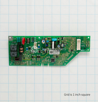 WD21X20721-7459.jpg