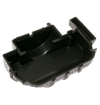 WJ76X25404-6395.jpg