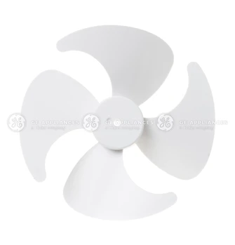 WR60X10291_3015.jpg