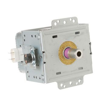 WB27X10327-7530.jpg WB27X10327-7530.jpg