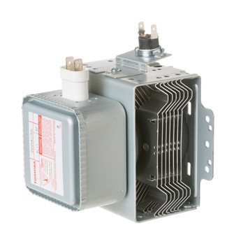 WB27X10327-7531.jpg WB27X10327-7531.jpg