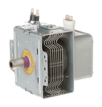 WB27X10327-7532.jpg WB27X10327-7532.jpg