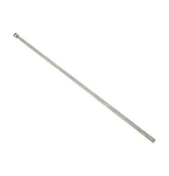 WS02X20943-2866.jpg