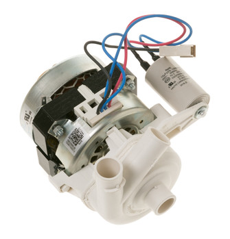 WD26X10031-1873.jpg