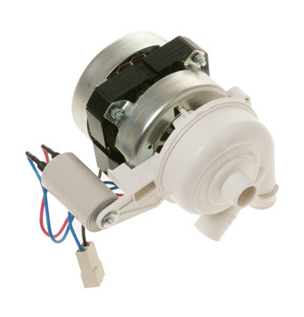 WD26X10031-1875.jpg