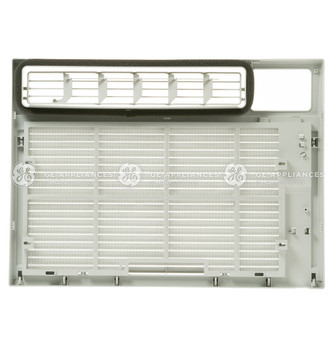 WJ71X10778-1059.jpg