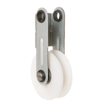 WH7X115-1560.jpg