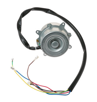 WP94X28696-2035.jpg