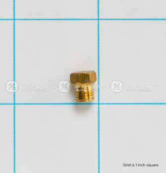 WB28X28312-8677.jpg