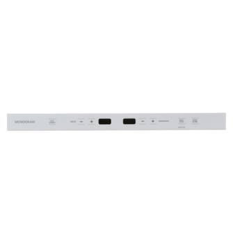 WR55X26805-8955.jpg