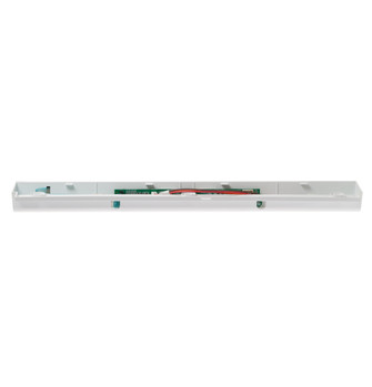 WR55X26805-8956.jpg