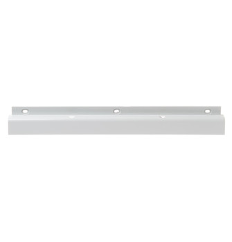 WR55X26805-8957.jpg
