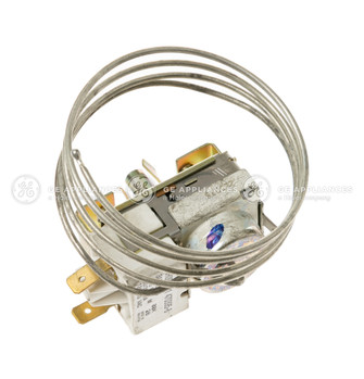 WR9X501-0504.jpg